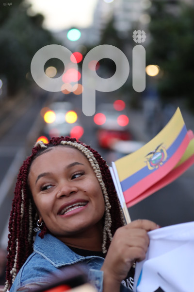 UIO-CARAVANA-OLÍMPICA-PARIS-2024