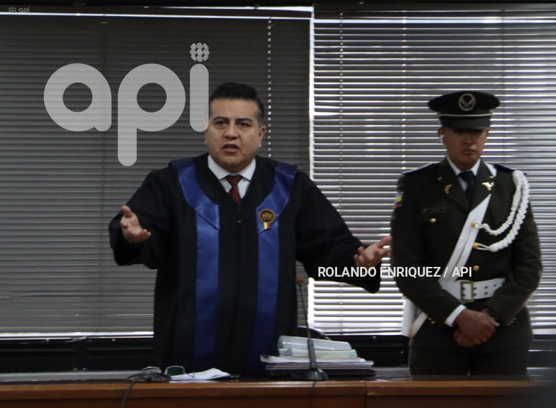 INICIO-JUICIO-METASTASIS