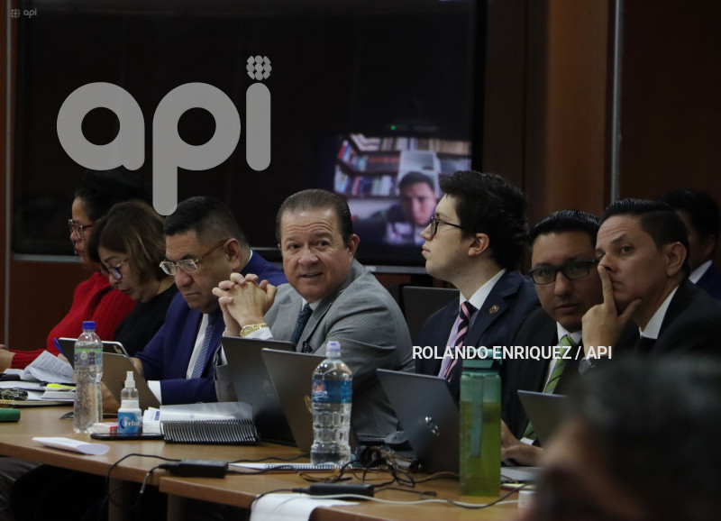 INICIO-JUICIO-METASTASIS