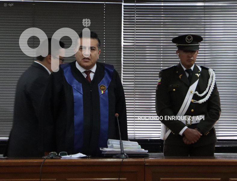 INICIO-JUICIO-METASTASIS
