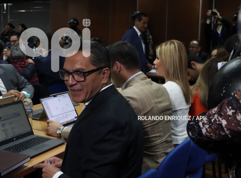 INICIO-JUICIO-METASTASIS