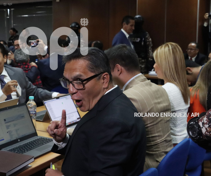 INICIO-JUICIO-METASTASIS