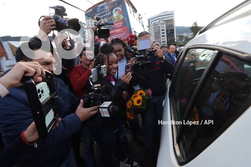 UIO-CARAVANA-OLÍMPICA-PARIS-2024