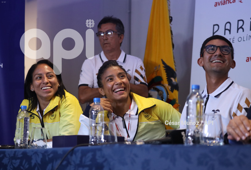 GYE-DEPORTISTAS OLIMPICOS