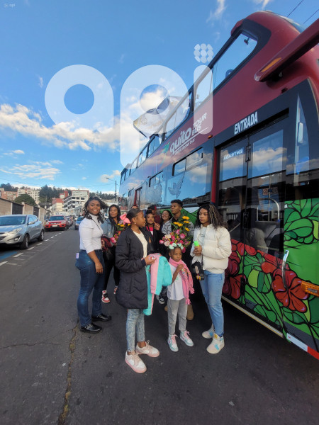 UIO-CARAVANA-OLÍMPICA-PARIS-2024