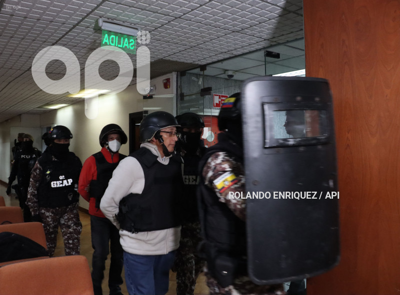 INICIO-JUICIO-METASTASIS