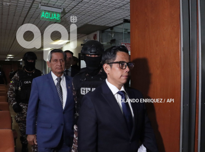 INICIO-JUICIO-METASTASIS