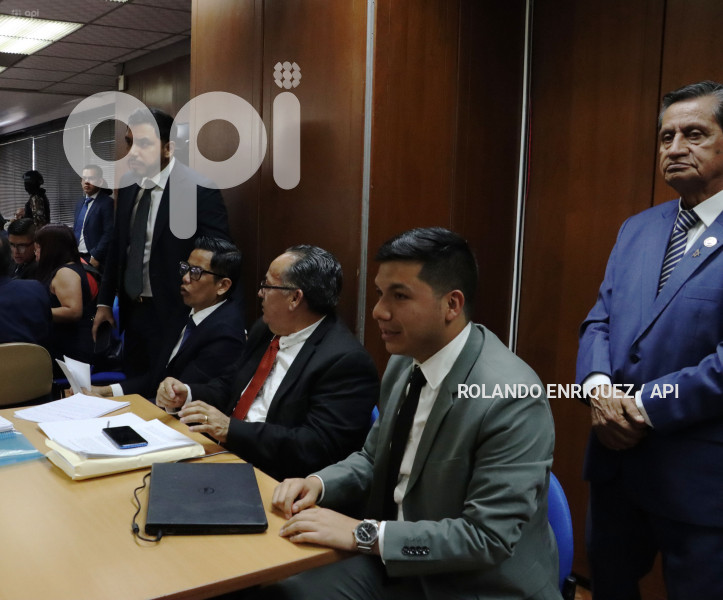 INICIO-JUICIO-METASTASIS