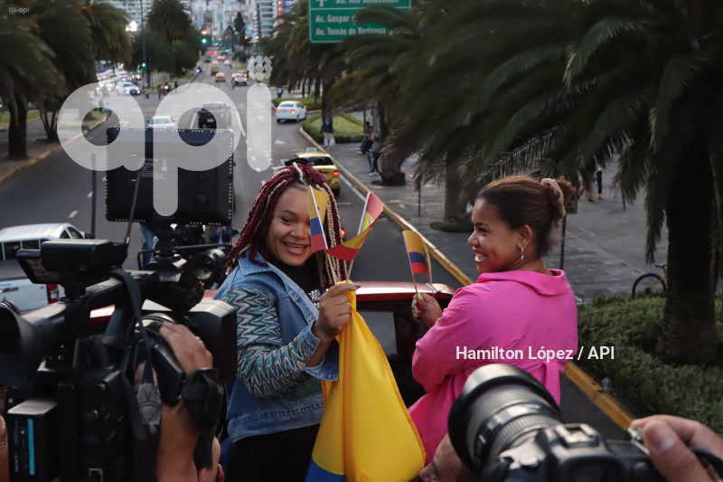 UIO-CARAVANA-OLÍMPICA-PARIS-2024