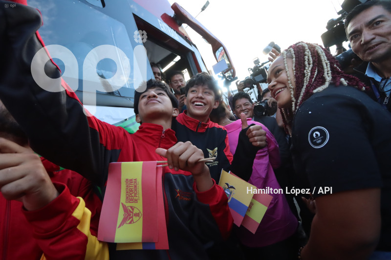 UIO-CARAVANA-OLÍMPICA-PARIS-2024