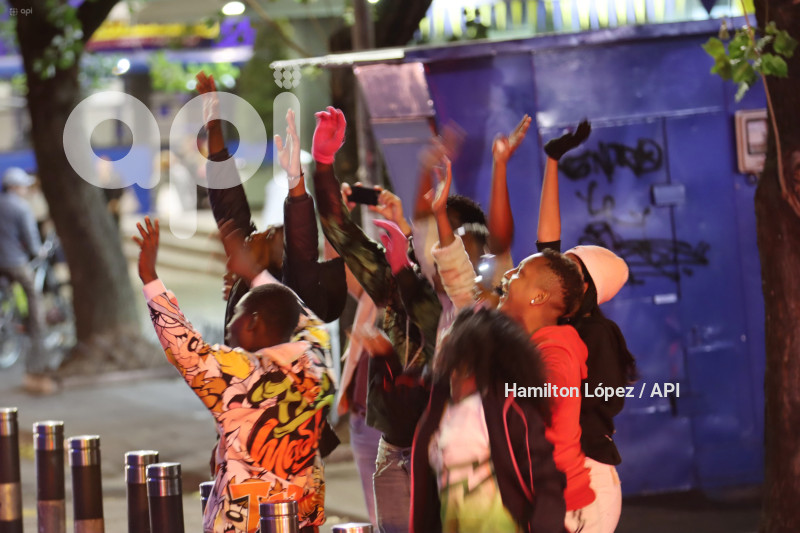 UIO-CARAVANA-OLÍMPICA-PARIS-2024