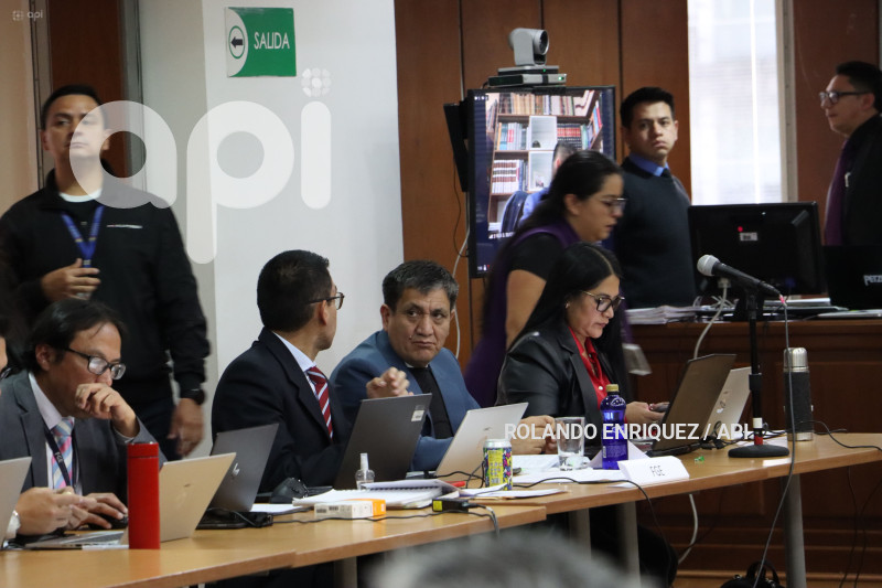 INICIO-JUICIO-METASTASIS