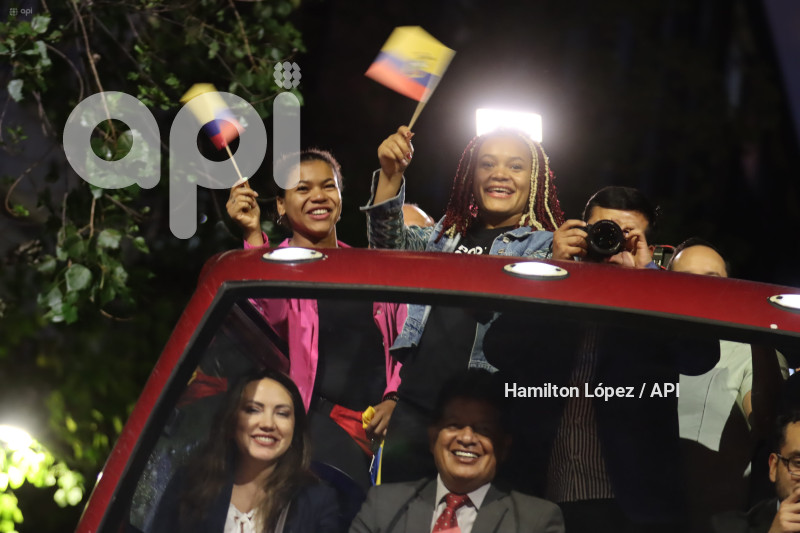 UIO-CARAVANA-OLÍMPICA-PARIS-2024
