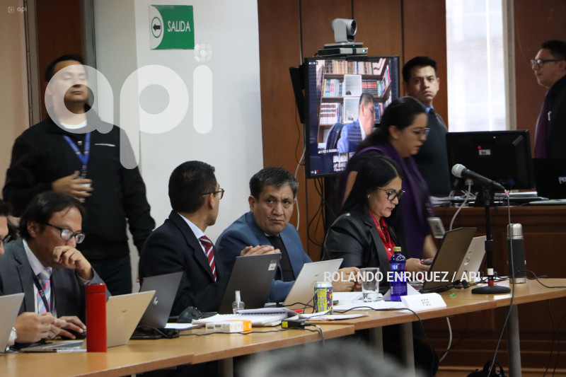 INICIO-JUICIO-METASTASIS