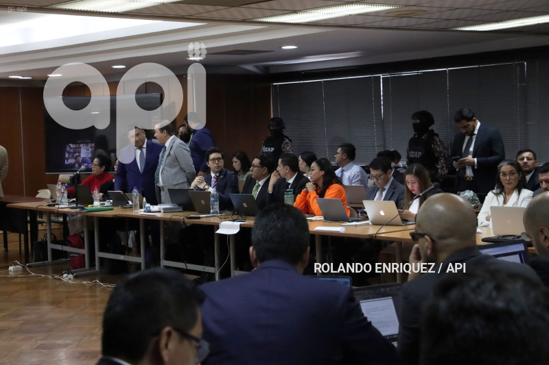 INICIO-JUICIO-METASTASIS
