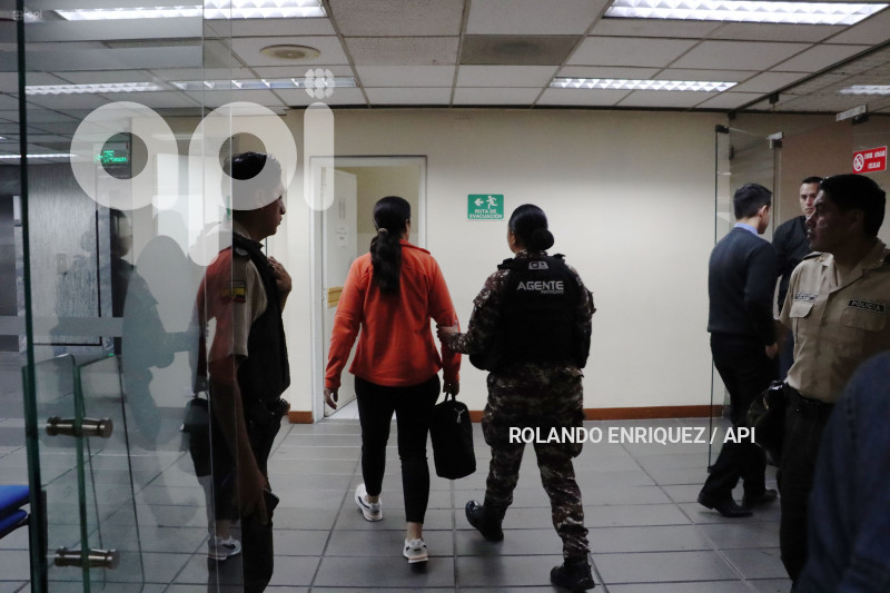 INICIO-JUICIO-METASTASIS