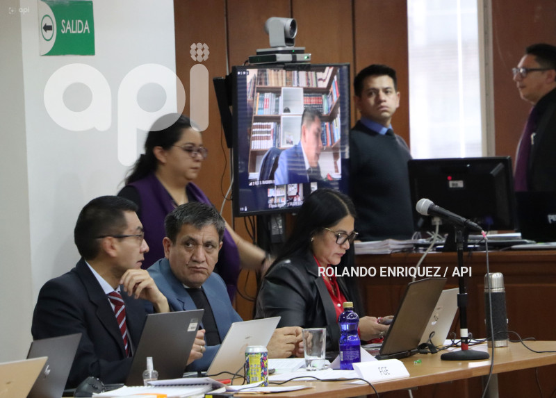 INICIO-JUICIO-METASTASIS
