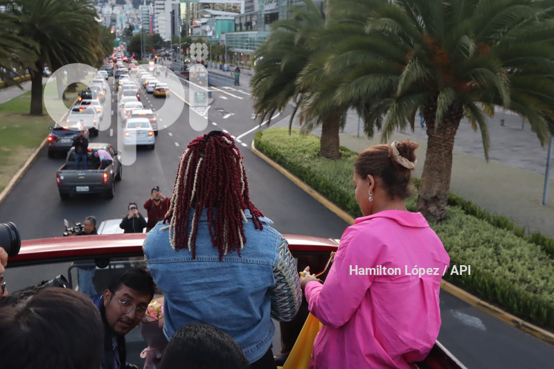 UIO-CARAVANA-OLÍMPICA-PARIS-2024
