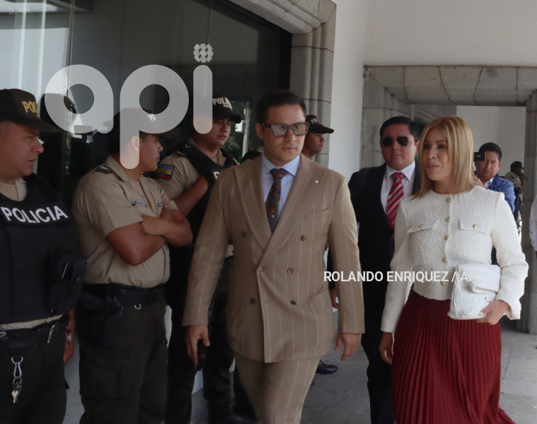 INICIO-JUICIO-METASTASIS