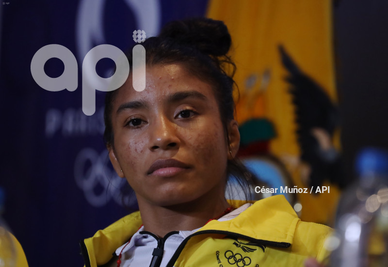 GYE-DEPORTISTAS OLIMPICOS