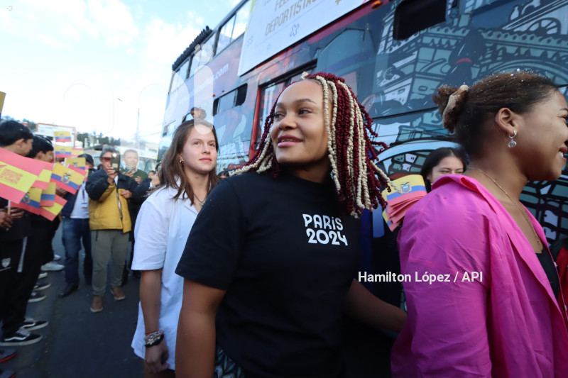 UIO-CARAVANA-OLÍMPICA-PARIS-2024