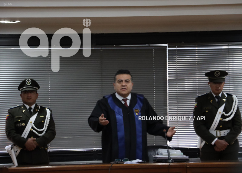 INICIO-JUICIO-METASTASIS