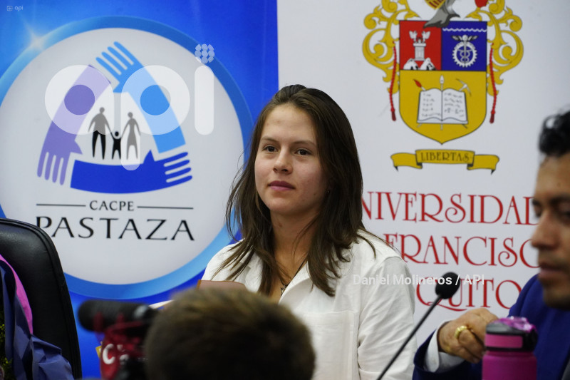 RP MEDALLISTAS OLIMPICAS
