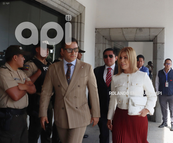 INICIO-JUICIO-METASTASIS
