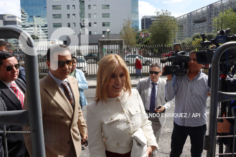INICIO-JUICIO-METASTASIS