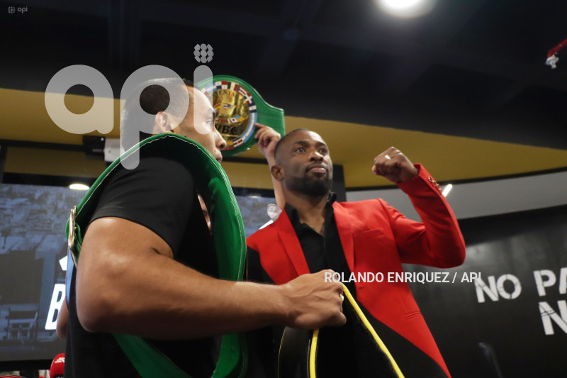 CUENCA-FEST-BOXING-GONZALEZ-AGUAS