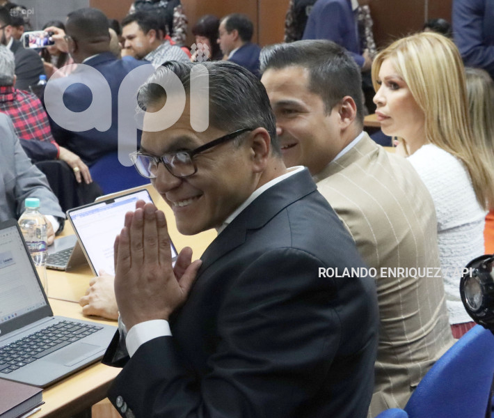 INICIO-JUICIO-METASTASIS