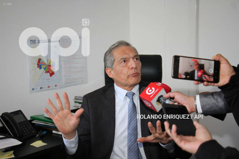 SESION-TRIBUNAL-CONTECIOSO-ELECTORAL