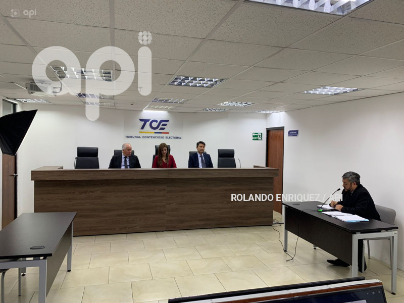 SESION-TRIBUNAL-CONTECIOSO-ELECTORAL