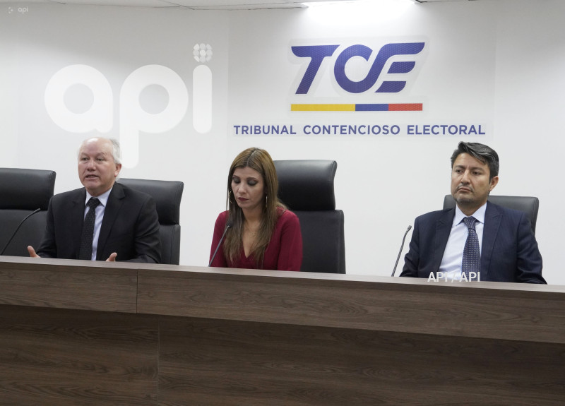 SESION-TRIBUNAL-CONTECIOSO-ELECTORAL