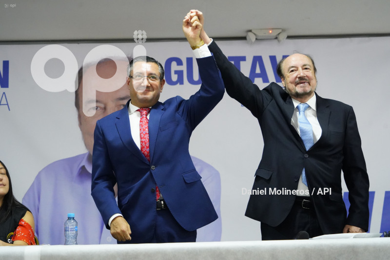 DEMOCRACIA SI SAQUICELA