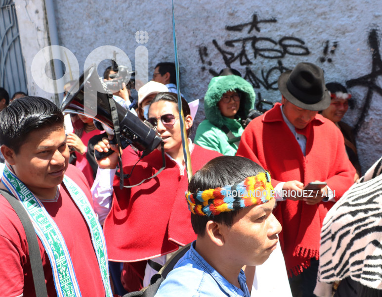 PLANTON-EDUCACION-BILINGUE