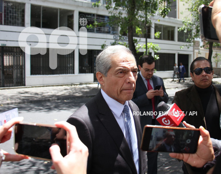 SESION-TRIBUNAL-CONTECIOSO-ELECTORAL