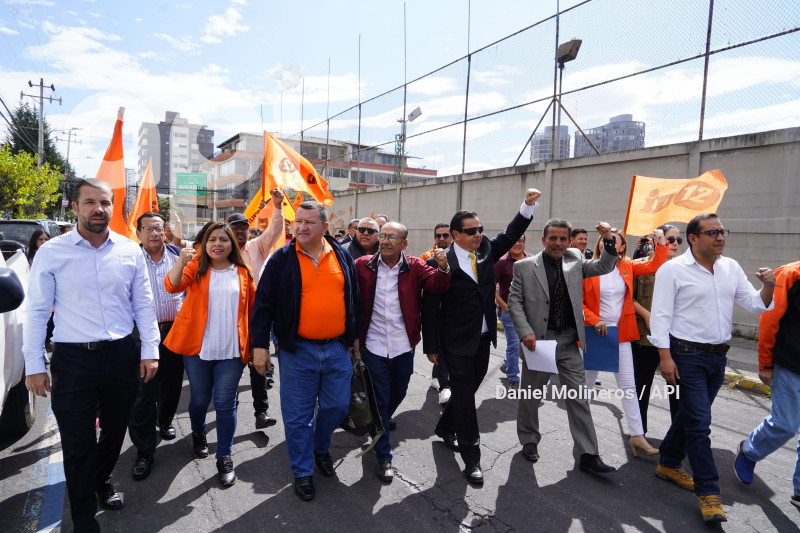 ID PROTESTA RABASCAL