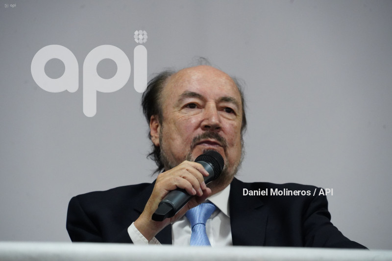 DEMOCRACIA SI SAQUICELA