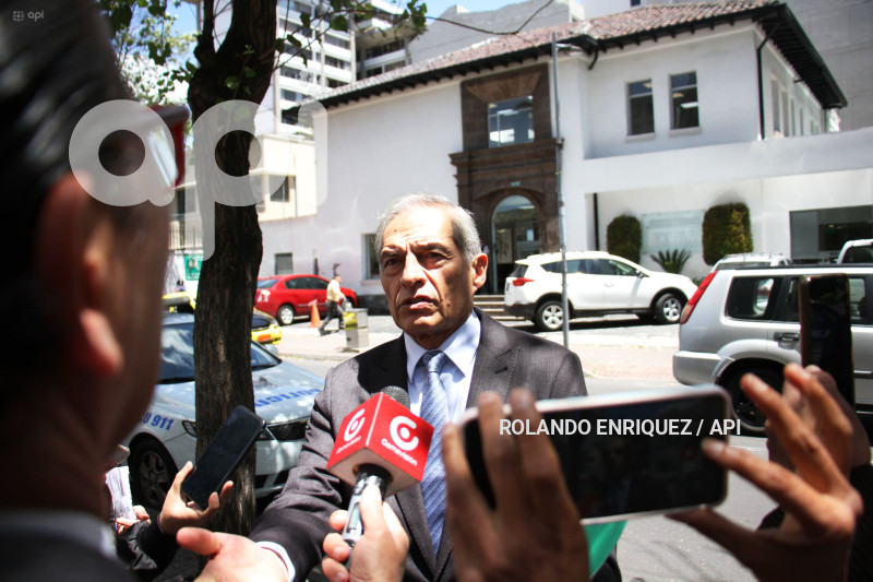 SESION-TRIBUNAL-CONTECIOSO-ELECTORAL