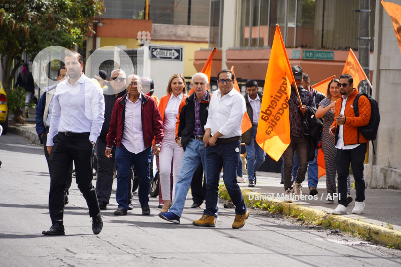 ID PROTESTA RABASCAL