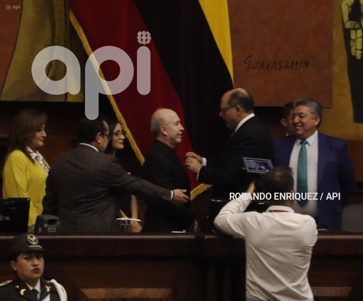 ASAMBLEA-GAMER-LEY-ARMAS