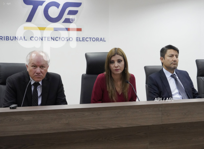 SESION-TRIBUNAL-CONTECIOSO-ELECTORAL