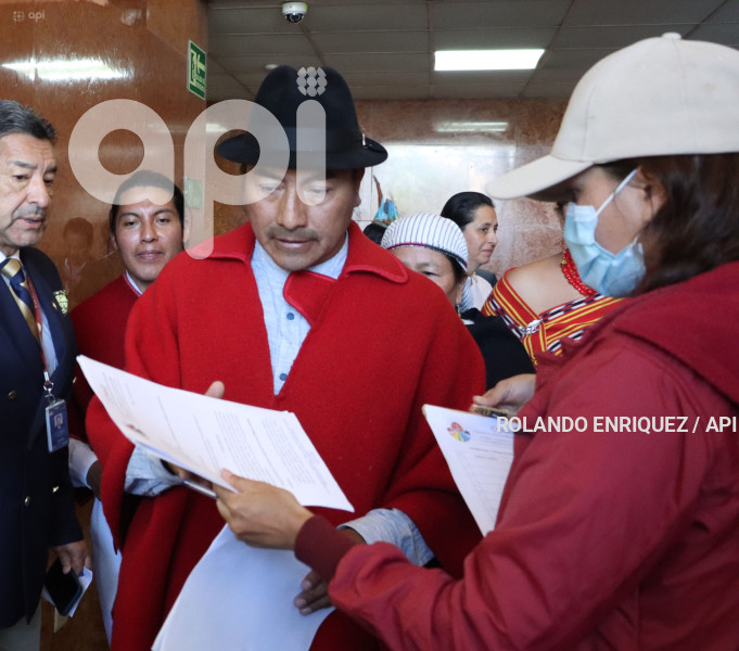 PLANTON-EDUCACION-BILINGUE