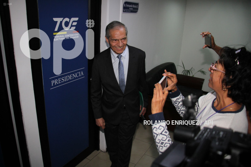 SESION-TRIBUNAL-CONTECIOSO-ELECTORAL