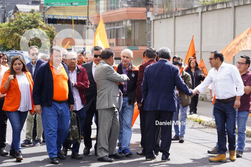 ID PROTESTA RABASCAL
