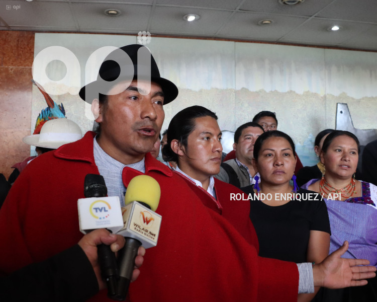 PLANTON-EDUCACION-BILINGUE
