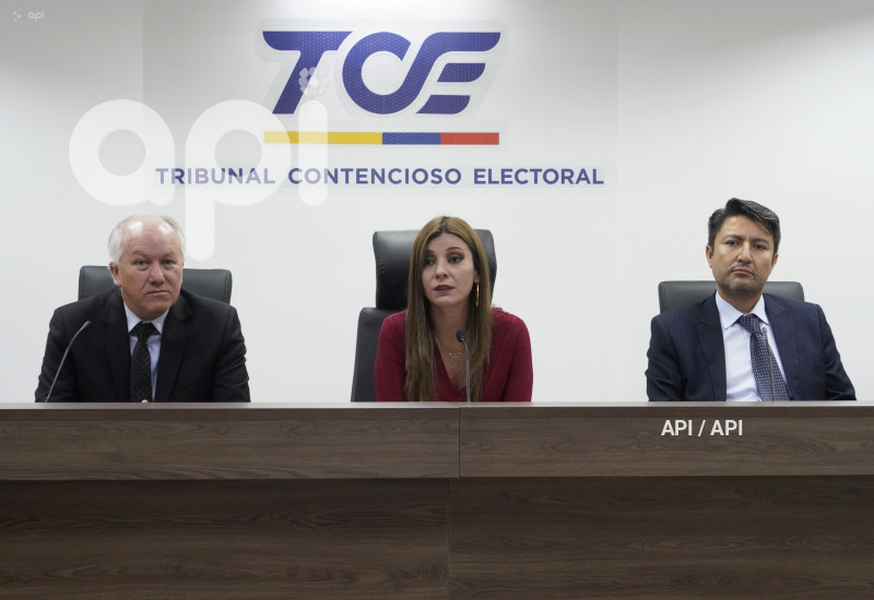 SESION-TRIBUNAL-CONTECIOSO-ELECTORAL