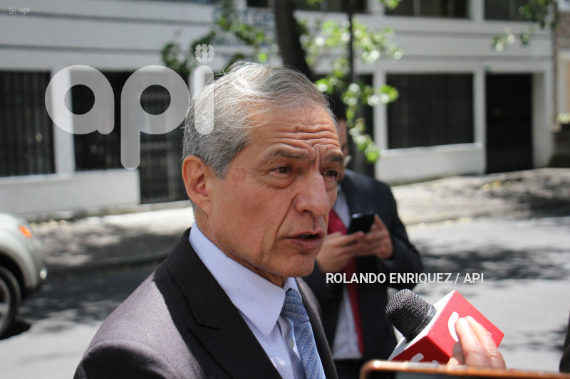 SESION-TRIBUNAL-CONTECIOSO-ELECTORAL