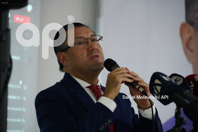DEMOCRACIA SI SAQUICELA